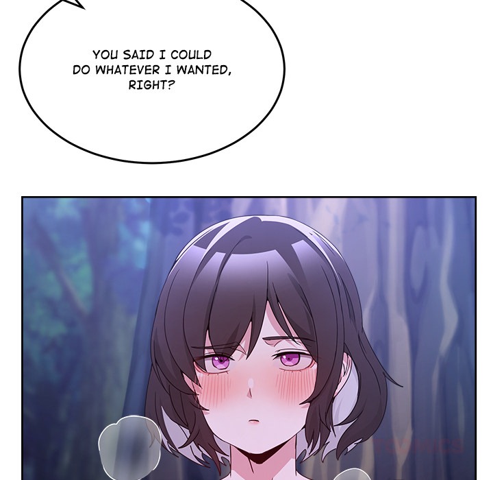 No Men Allowed Chap Chapter 37-No Men Allowed - Next Chap 39