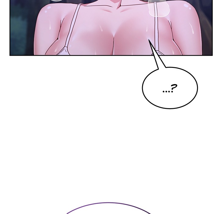 No Men Allowed Chap Chapter 37-No Men Allowed - Next Chap 39