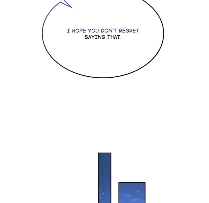 No Men Allowed Chap Chapter 37-No Men Allowed - Next Chap 39