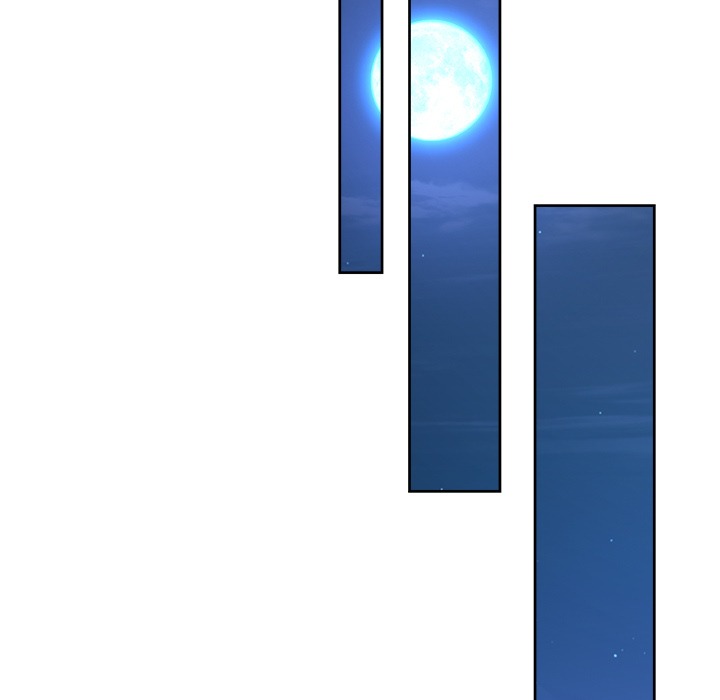 No Men Allowed Chap Chapter 37-No Men Allowed - Next Chap 39