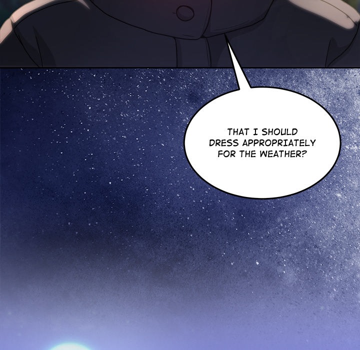 No Men Allowed Chap Chapter 37-No Men Allowed - Next Chap 39