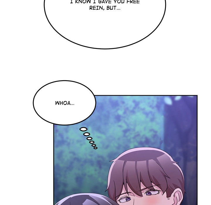 No Men Allowed Chap Chapter 37-No Men Allowed - Next Chap 39