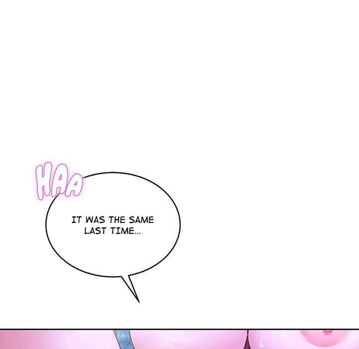 No Men Allowed Chap Chapter 37-No Men Allowed - Next Chap 39