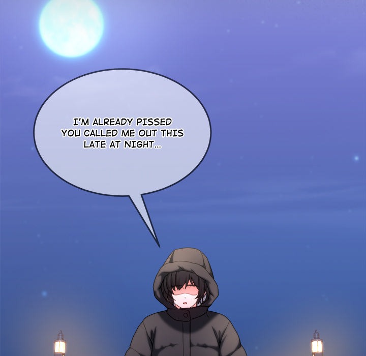 No Men Allowed Chap Chapter 37-No Men Allowed - Next Chap 39