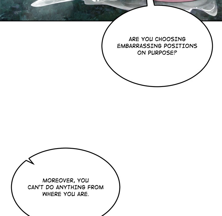 No Men Allowed Chap Chapter 37-No Men Allowed - Next Chap 39