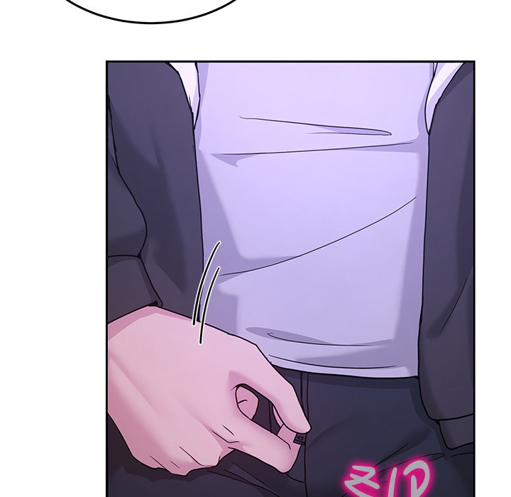 No Men Allowed Chap Chapter 37-No Men Allowed - Next Chap 39