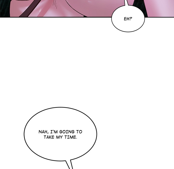 No Men Allowed Chap Chapter 37-No Men Allowed - Next Chap 39