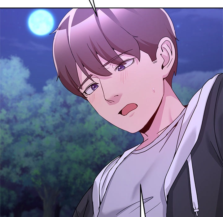 No Men Allowed Chap Chapter 37-No Men Allowed - Next Chap 39