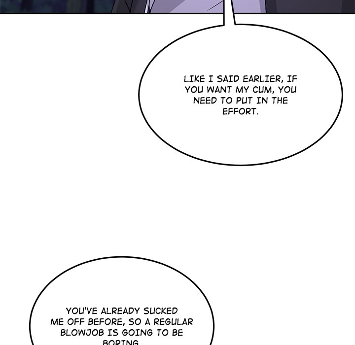 No Men Allowed Chap Chapter 37-No Men Allowed - Next Chap 39