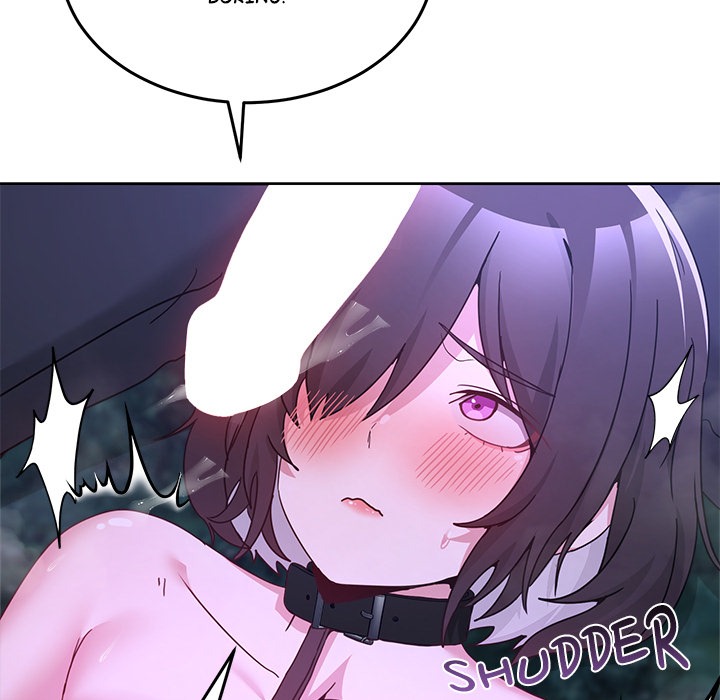 No Men Allowed Chap Chapter 37-No Men Allowed - Next Chap 39