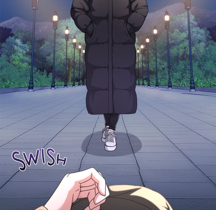 No Men Allowed Chap Chapter 37-No Men Allowed - Next Chap 39