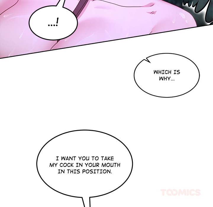 No Men Allowed Chap Chapter 37-No Men Allowed - Next Chap 39