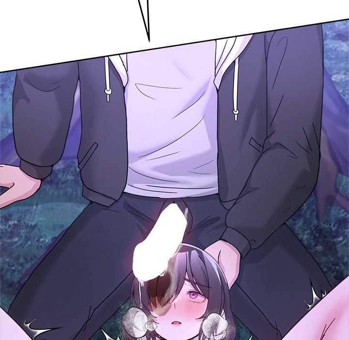 No Men Allowed Chap Chapter 37-No Men Allowed - Next Chap 39