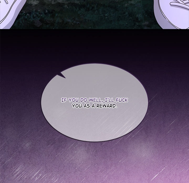 No Men Allowed Chap Chapter 37-No Men Allowed - Next Chap 39