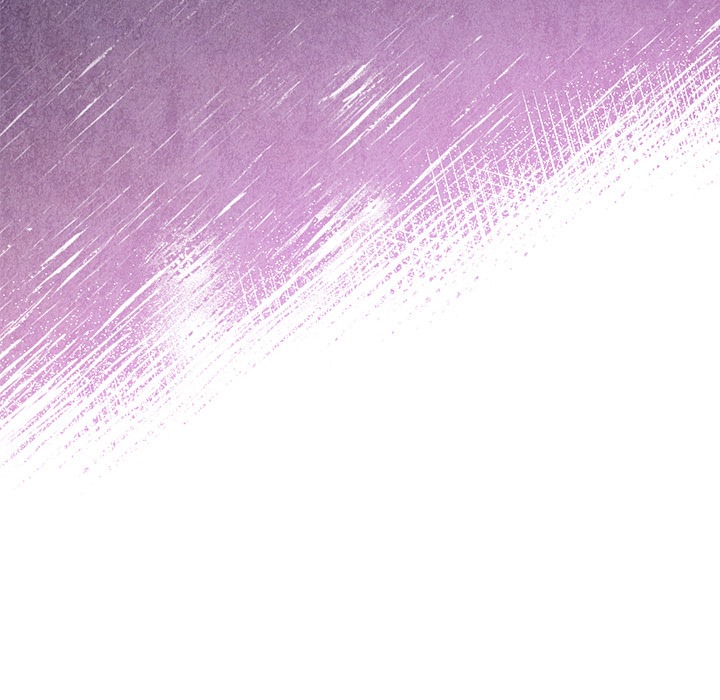 No Men Allowed Chap Chapter 37-No Men Allowed - Next Chap 39