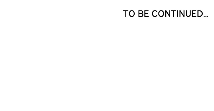 No Men Allowed Chap Chapter 37-No Men Allowed - Next Chap 39