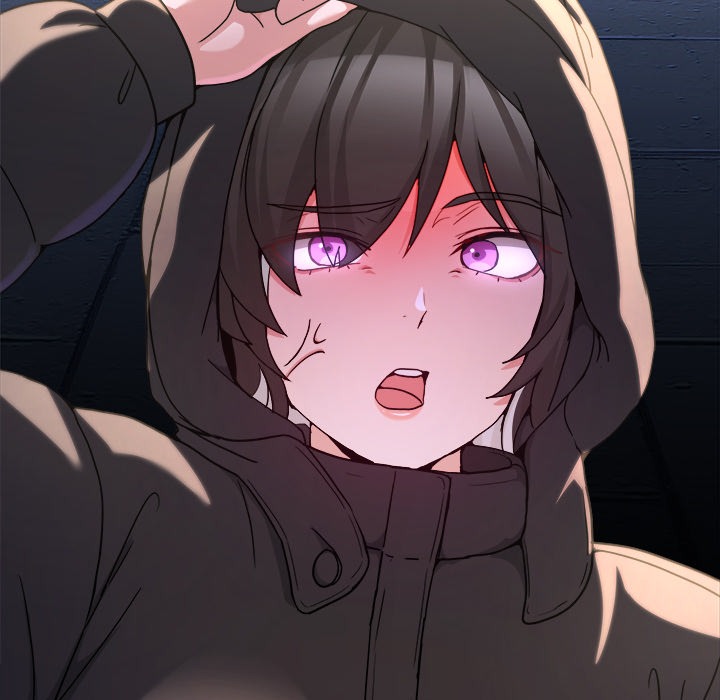 No Men Allowed Chap Chapter 37-No Men Allowed - Next Chap 39