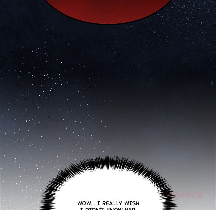 No Men Allowed Chap Chapter 37-No Men Allowed - Next Chap 39