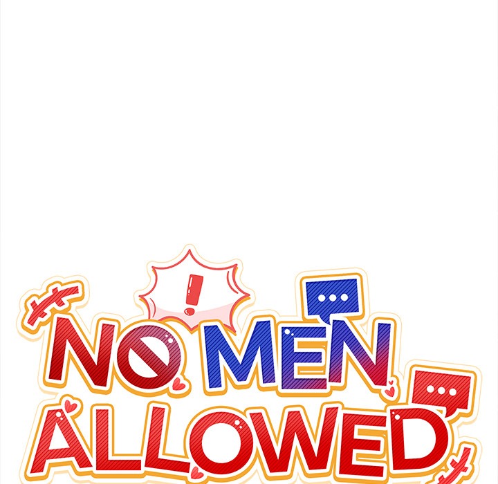 No Men Allowed Chap Chapter 37-No Men Allowed - Next Chap 39