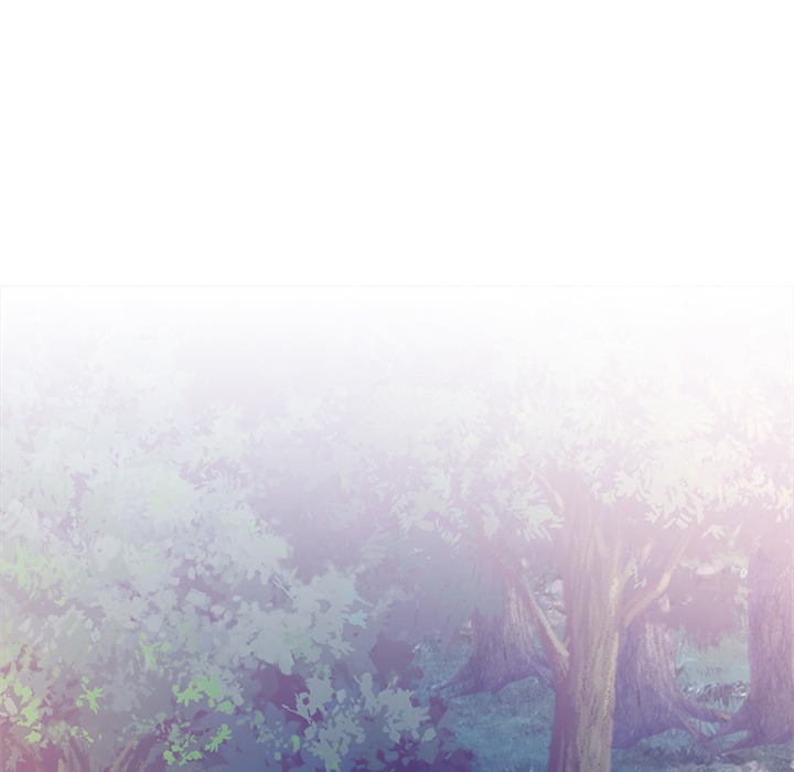 No Men Allowed Chap Chapter 37-No Men Allowed - Next Chap 39