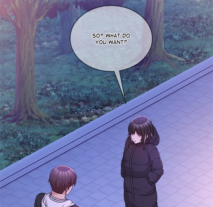 No Men Allowed Chap Chapter 37-No Men Allowed - Next Chap 39