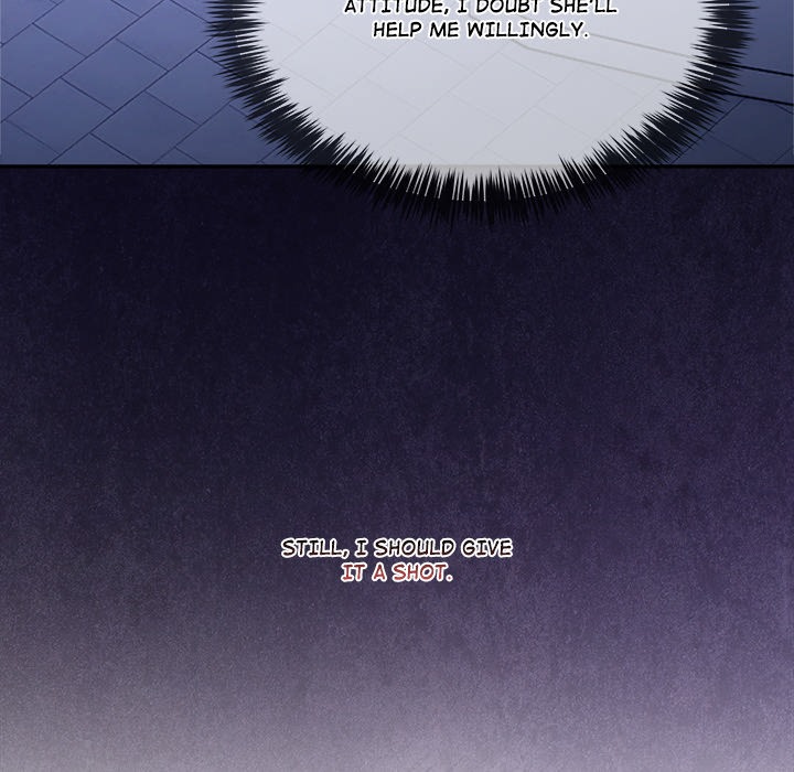 No Men Allowed Chap Chapter 37-No Men Allowed - Next Chap 39