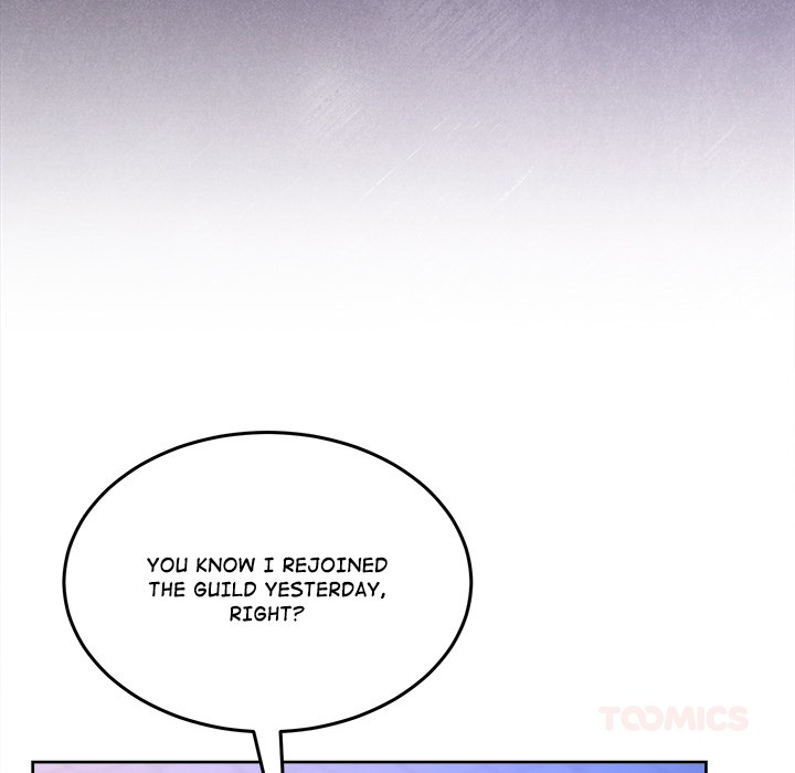 No Men Allowed Chap Chapter 37-No Men Allowed - Next Chap 39