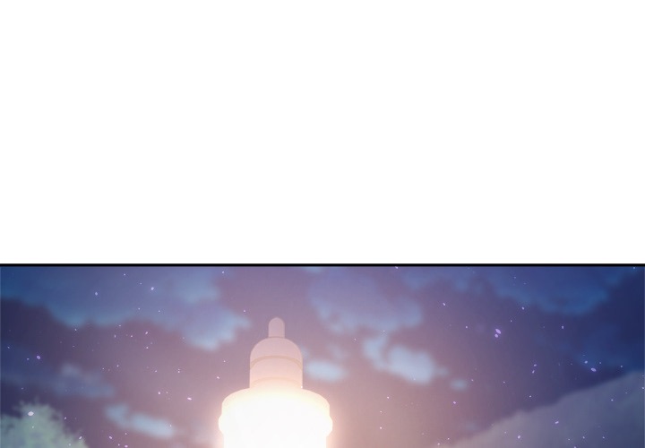 No Men Allowed Chap Chapter 37-No Men Allowed - Next Chap 39