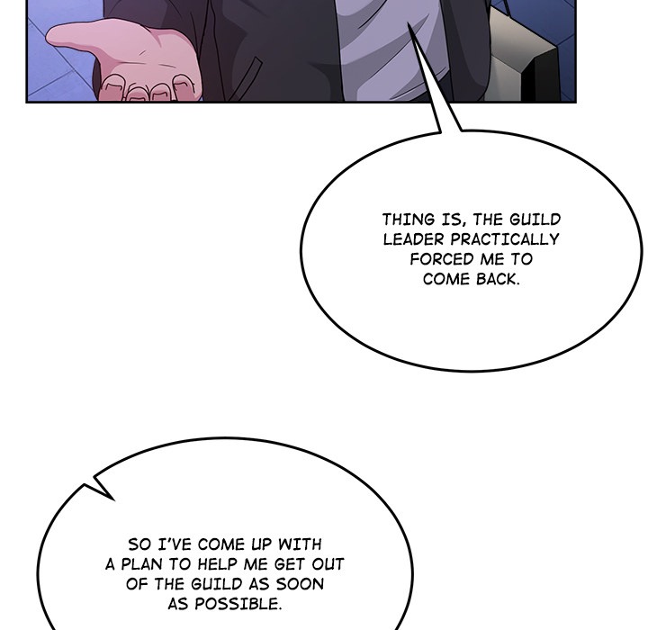 No Men Allowed Chap Chapter 37-No Men Allowed - Next Chap 39