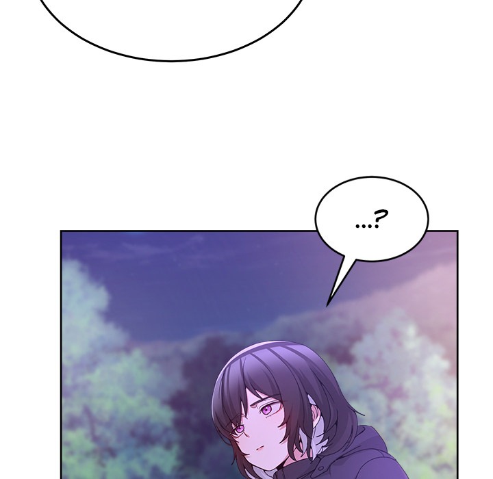 No Men Allowed Chap Chapter 37-No Men Allowed - Next Chap 39