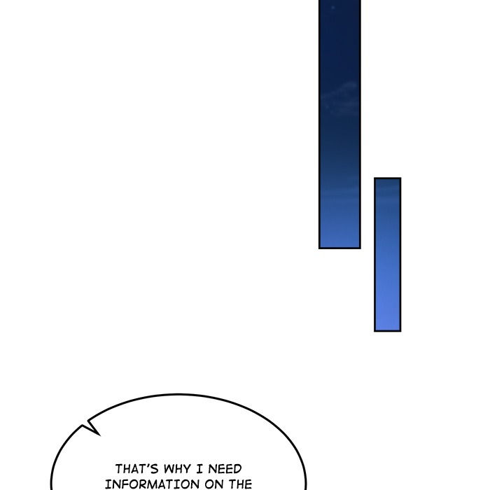 No Men Allowed Chap Chapter 37-No Men Allowed - Next Chap 39