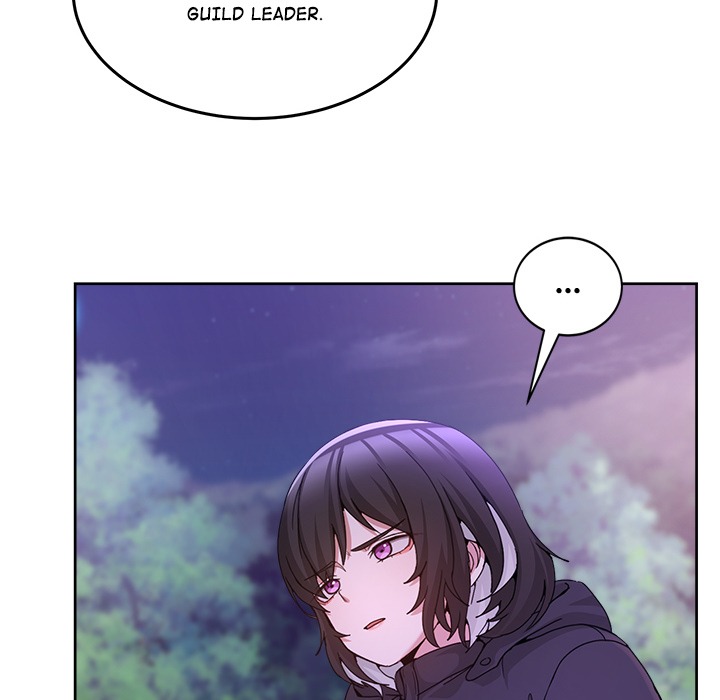 No Men Allowed Chap Chapter 37-No Men Allowed - Next Chap 39