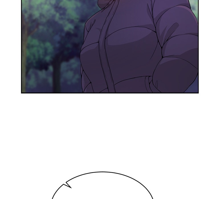 No Men Allowed Chap Chapter 37-No Men Allowed - Next Chap 39