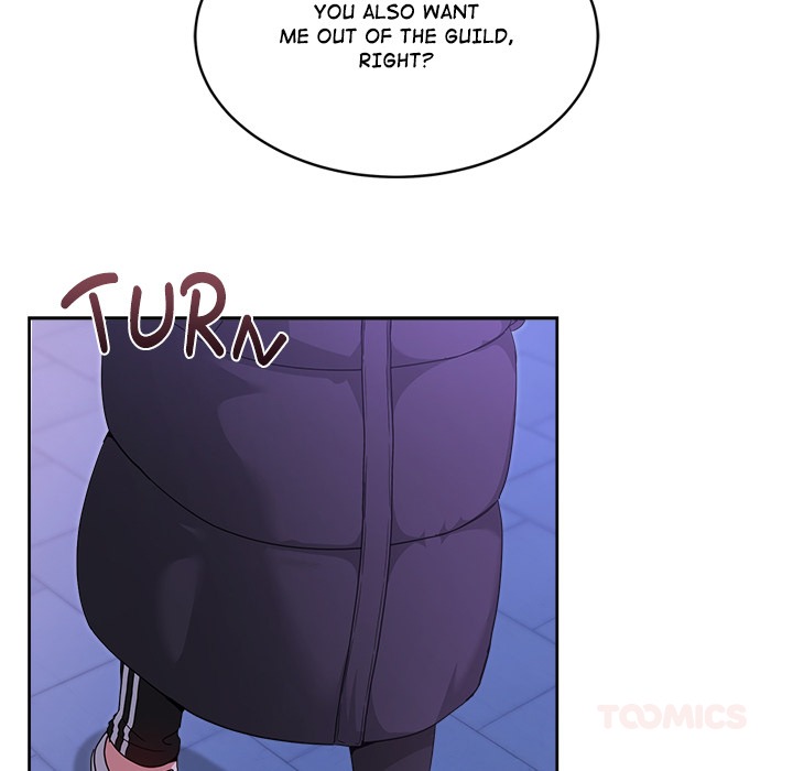 No Men Allowed Chap Chapter 37-No Men Allowed - Next Chap 39