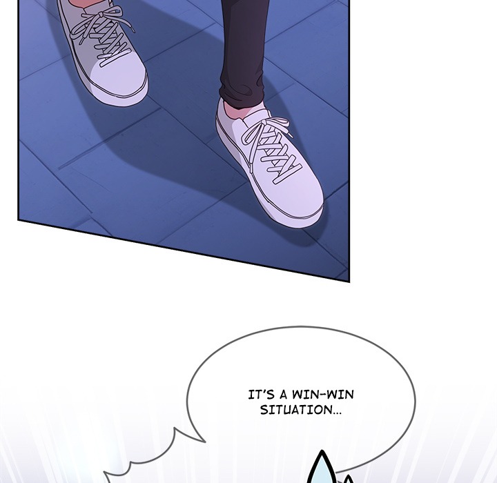 No Men Allowed Chap Chapter 37-No Men Allowed - Next Chap 39