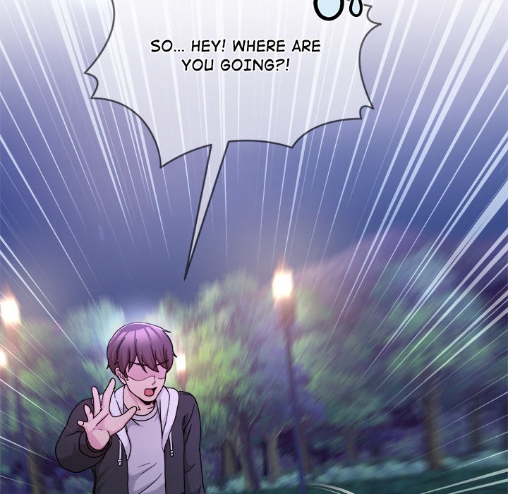 No Men Allowed Chap Chapter 37-No Men Allowed - Next Chap 39