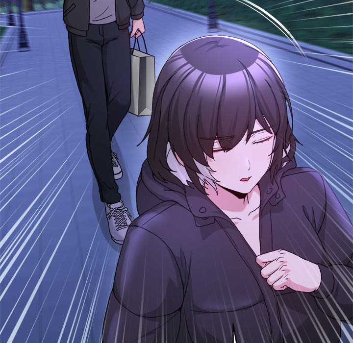 No Men Allowed Chap Chapter 37-No Men Allowed - Next Chap 39