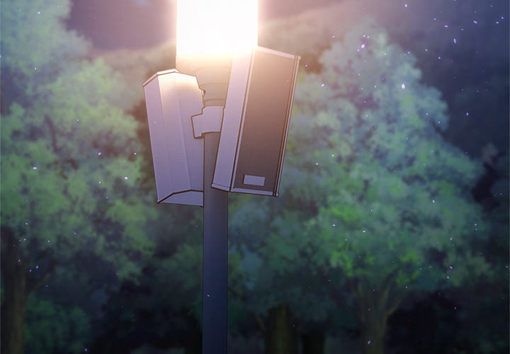 No Men Allowed Chap Chapter 37-No Men Allowed - Next Chap 39