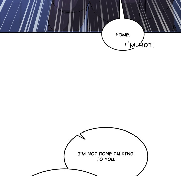 No Men Allowed Chap Chapter 37-No Men Allowed - Next Chap 39