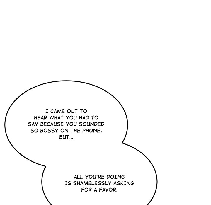 No Men Allowed Chap Chapter 37-No Men Allowed - Next Chap 39