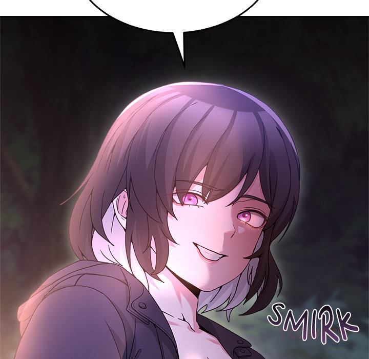 No Men Allowed Chap Chapter 37-No Men Allowed - Next Chap 39