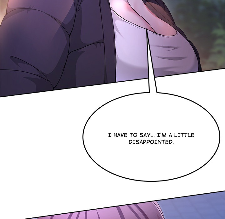 No Men Allowed Chap Chapter 37-No Men Allowed - Next Chap 39