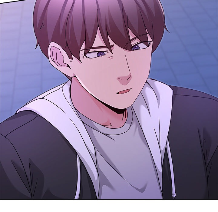 No Men Allowed Chap Chapter 37-No Men Allowed - Next Chap 39