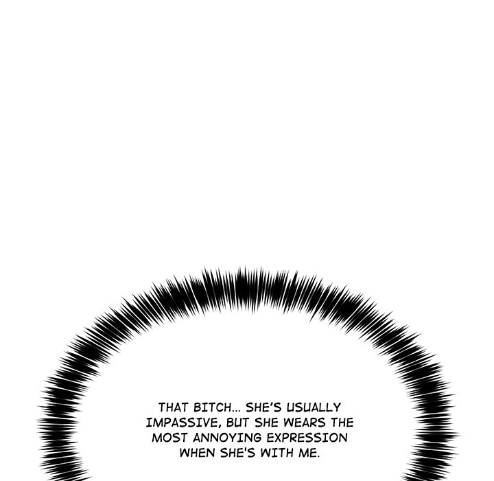 No Men Allowed Chap Chapter 37-No Men Allowed - Next Chap 39