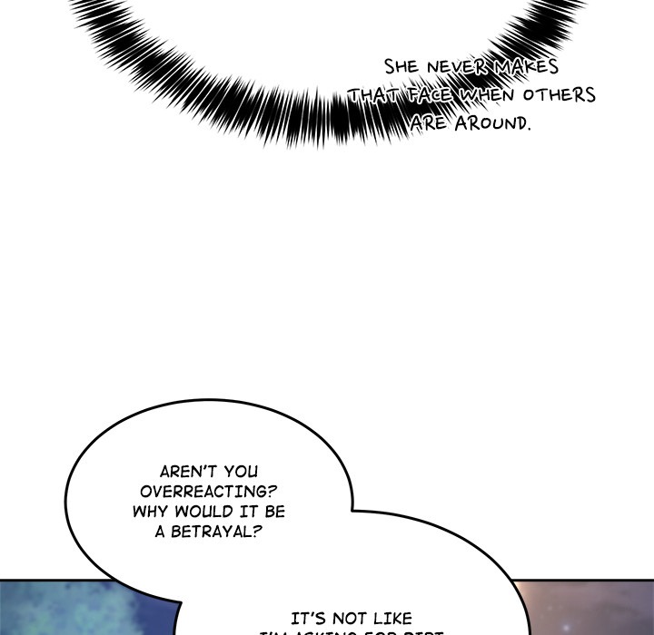 No Men Allowed Chap Chapter 37-No Men Allowed - Next Chap 39