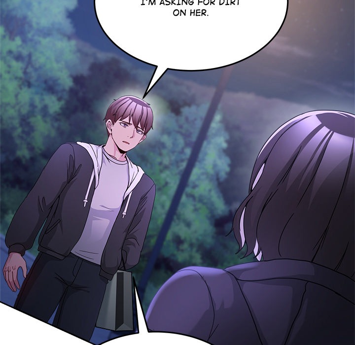 No Men Allowed Chap Chapter 37-No Men Allowed - Next Chap 39