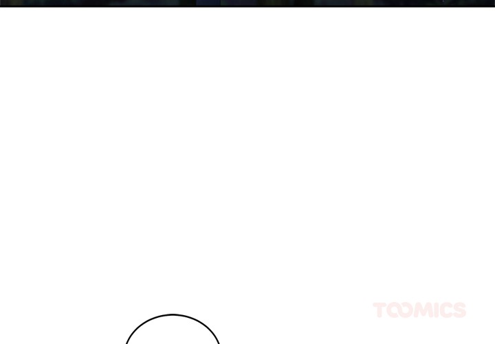 No Men Allowed Chap Chapter 37-No Men Allowed - Next Chap 39