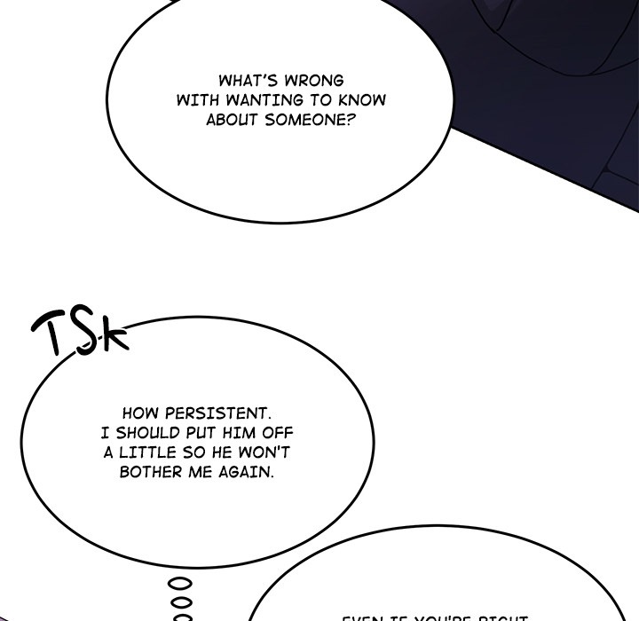 No Men Allowed Chap Chapter 37-No Men Allowed - Next Chap 39