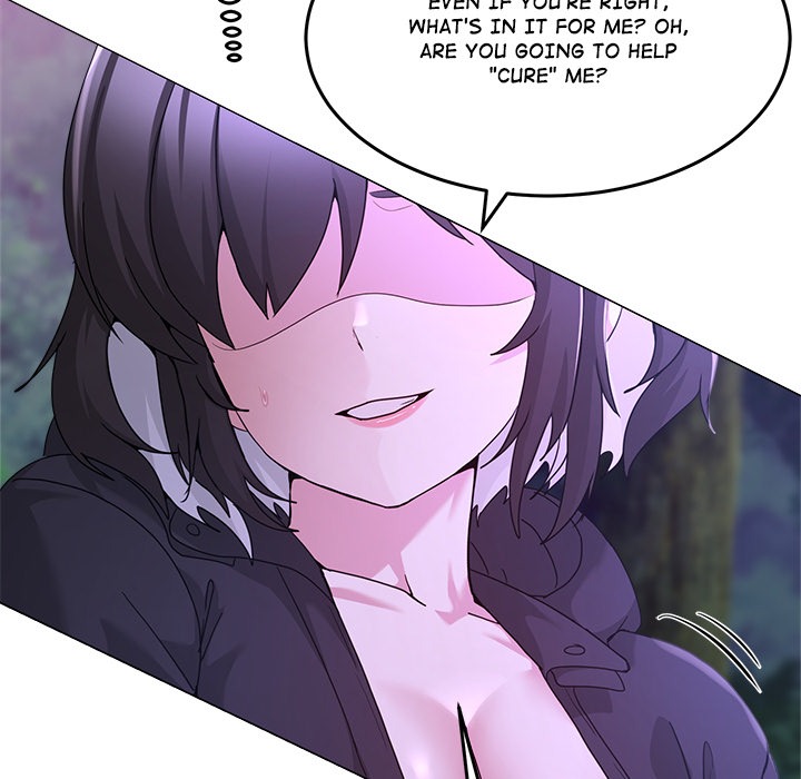 No Men Allowed Chap Chapter 37-No Men Allowed - Next Chap 39