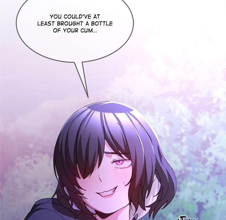 No Men Allowed Chap Chapter 37-No Men Allowed - Next Chap 39